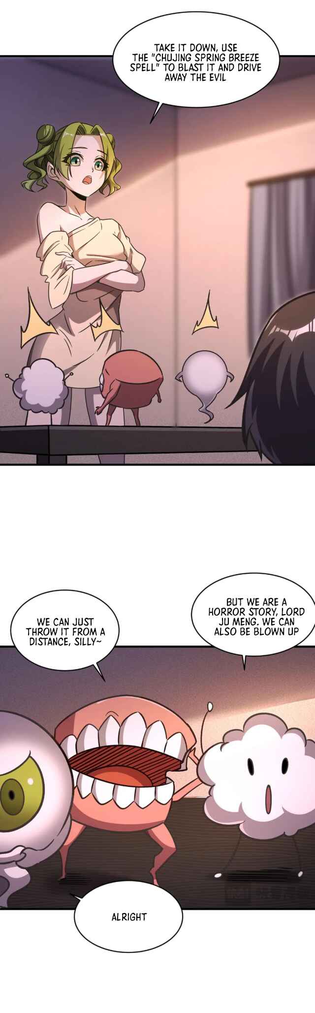 Chapter 59 - Page 4