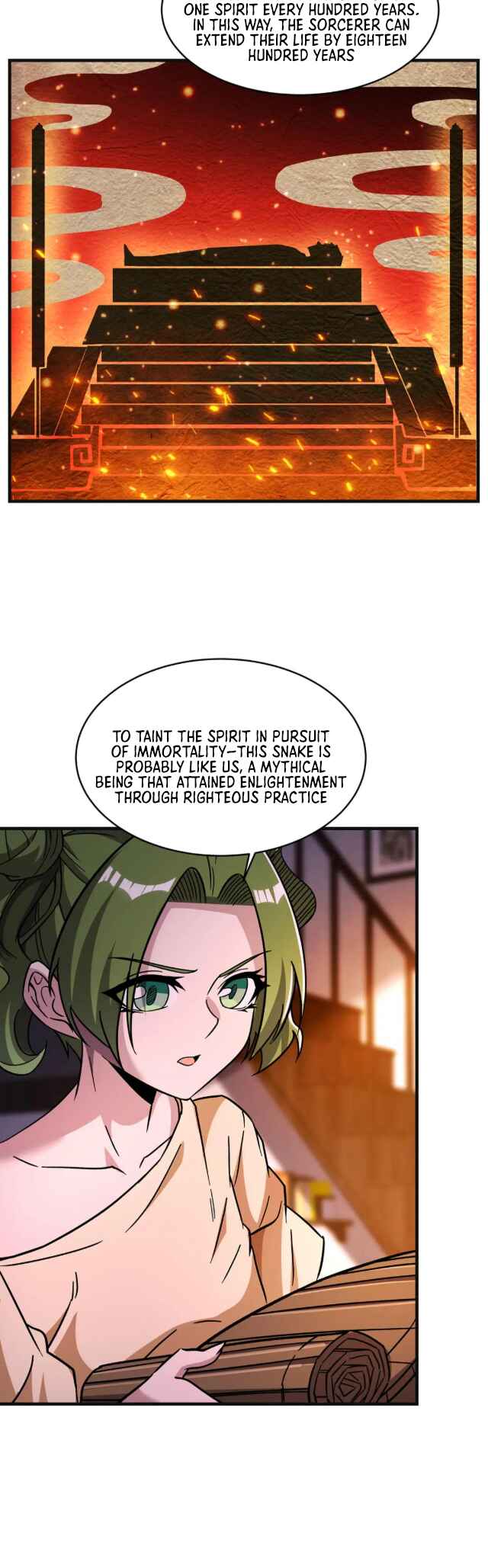 Chapter 59 - Page 8