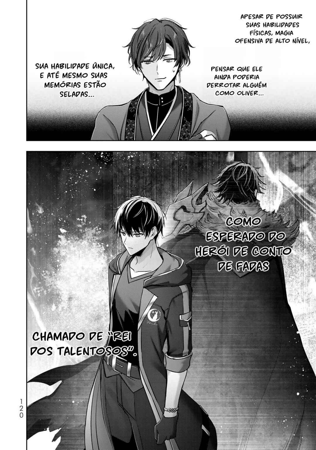 Chapter 51 - Page 34