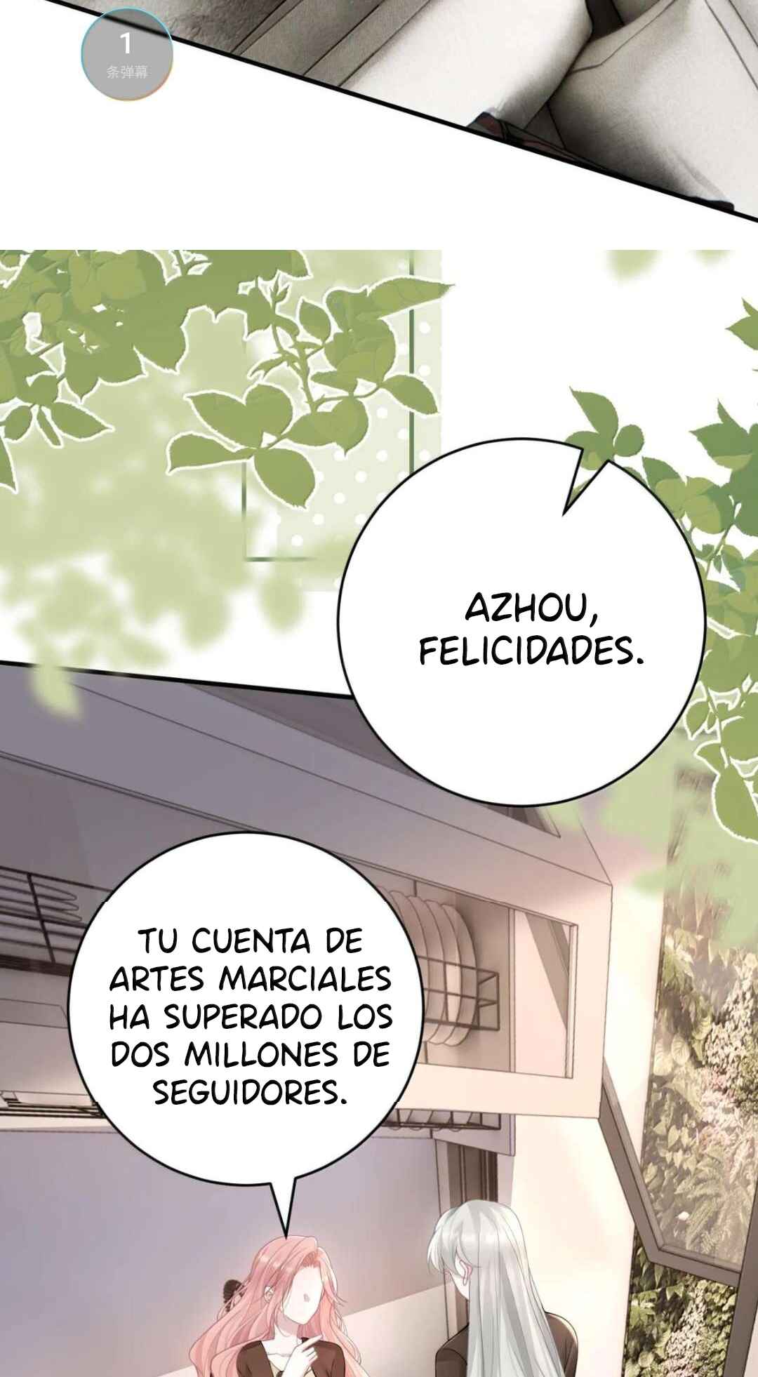 Chapter 101 - Page 12