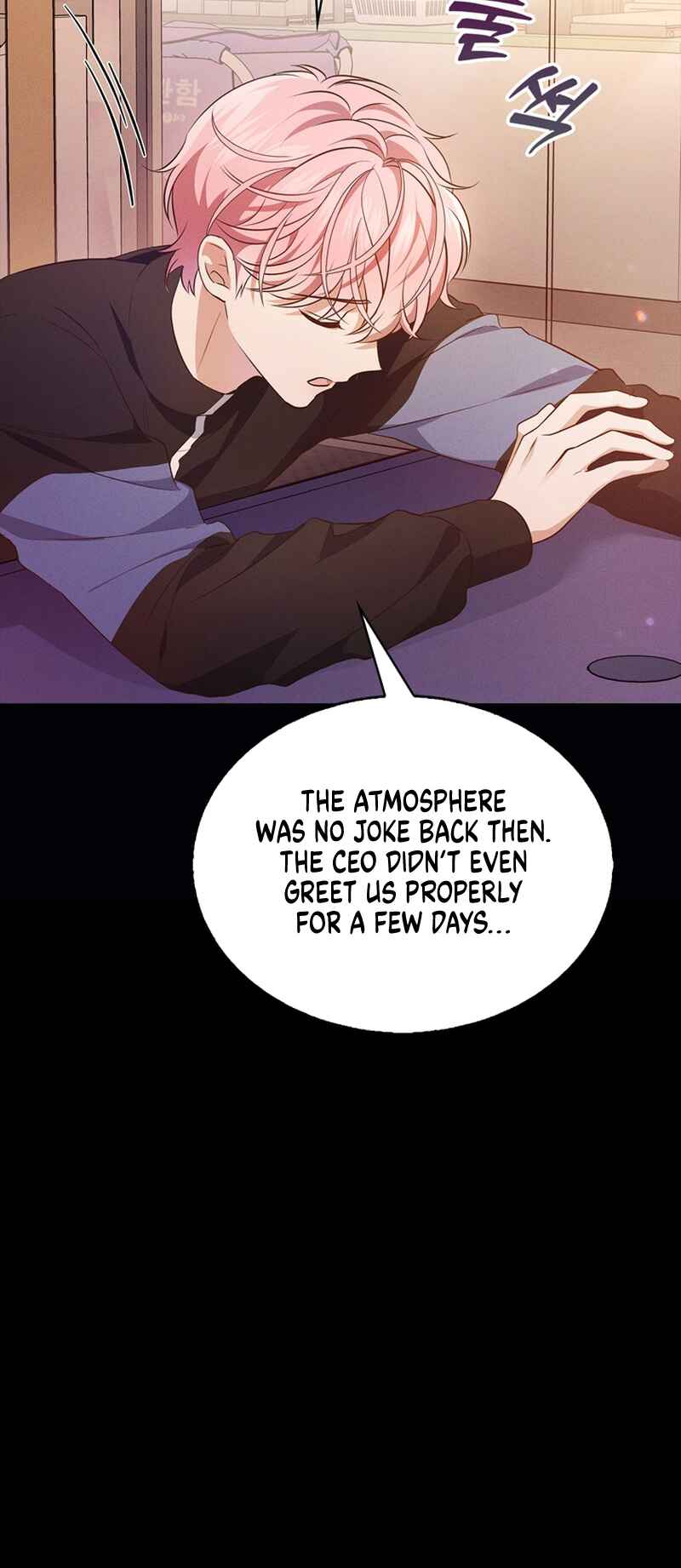 Chapter 5 - Page 12