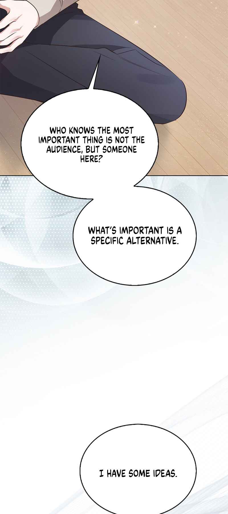 Chapter 5 - Page 27