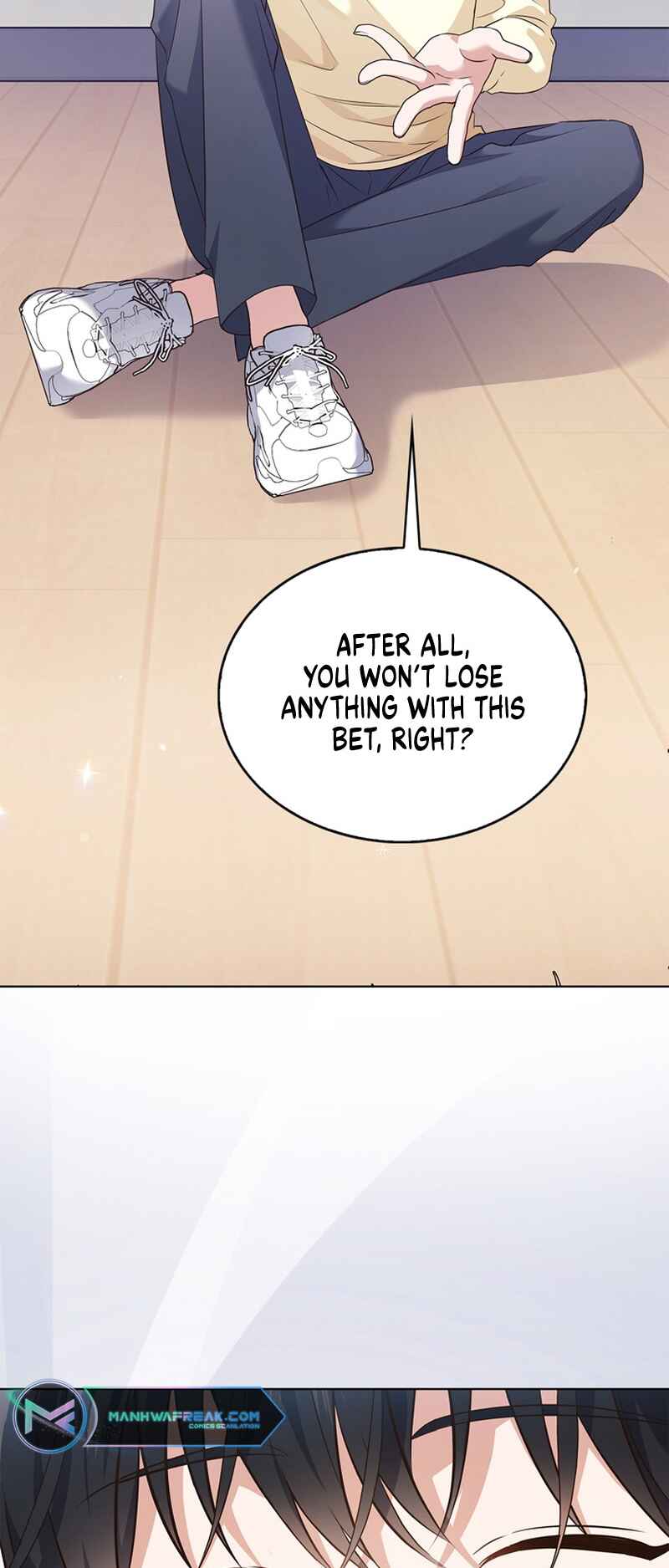 Chapter 5 - Page 44