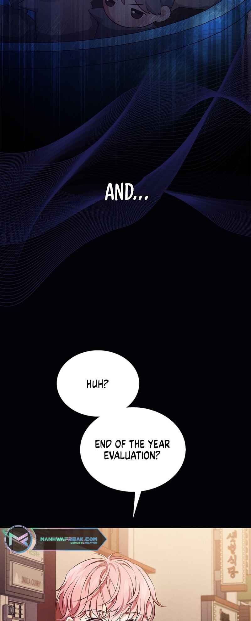 Chapter 5 - Page 6