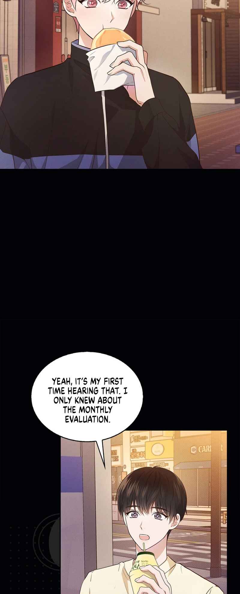 Chapter 5 - Page 7