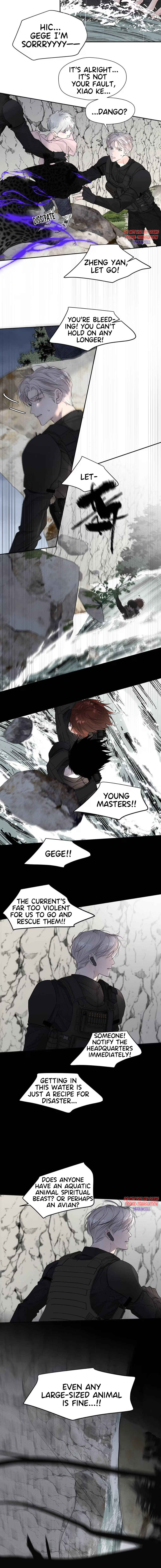 Chapter 52 - Page 10