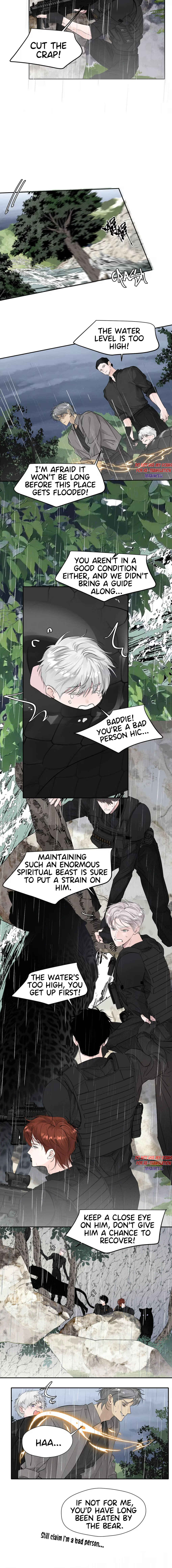 Chapter 52 - Page 3