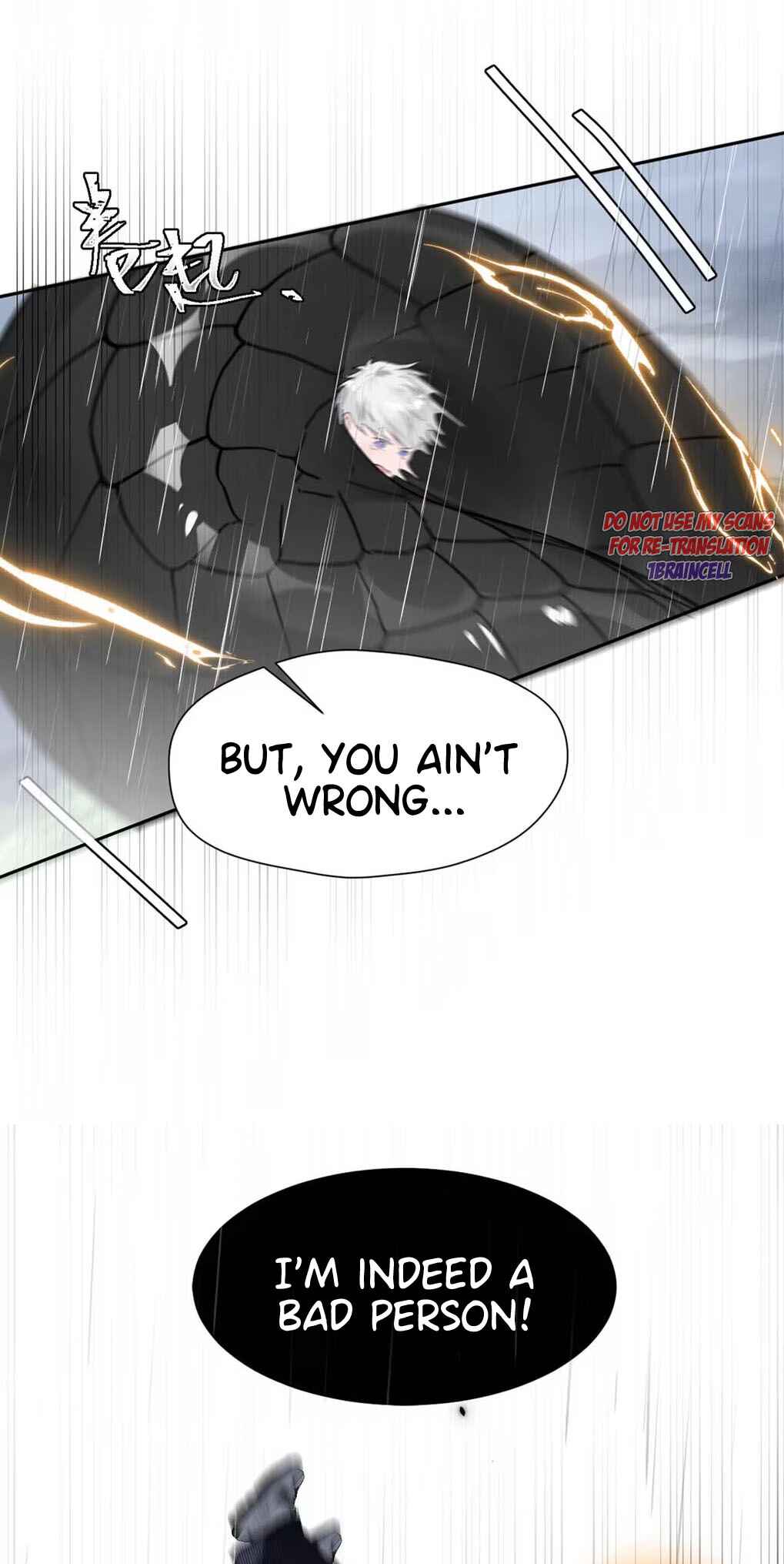 Chapter 52 - Page 4