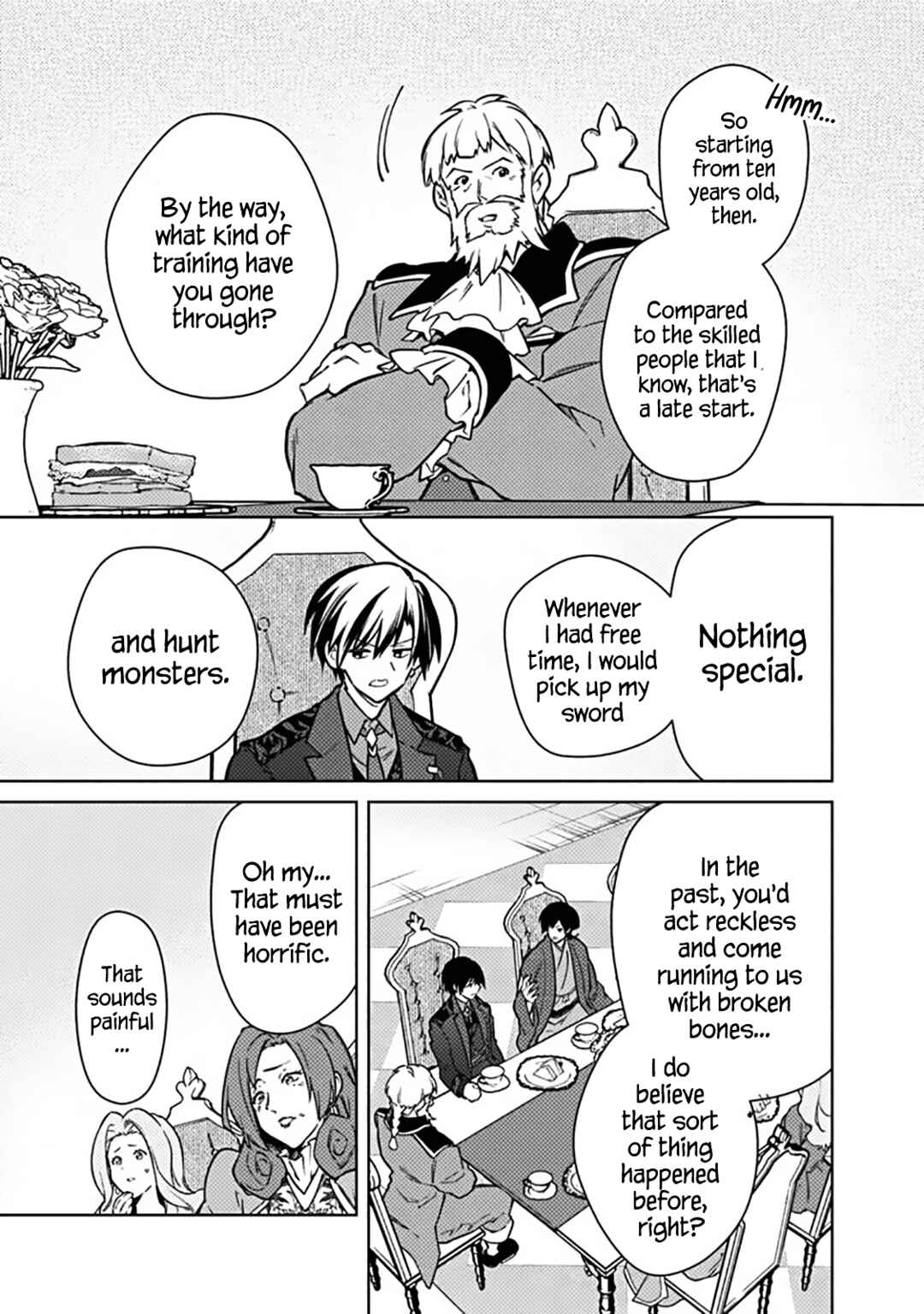 Chapter 78 - Page 7