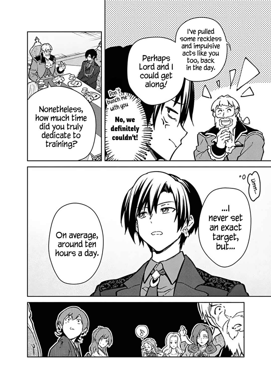 Chapter 78 - Page 8