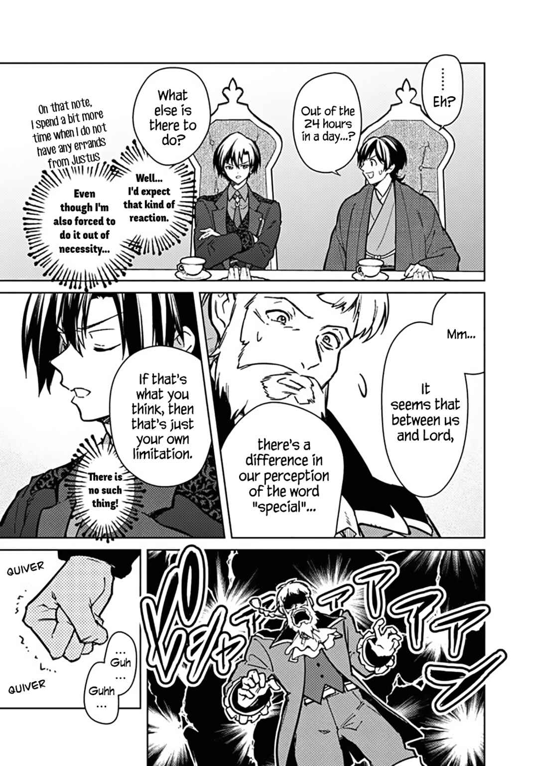 Chapter 78 - Page 9