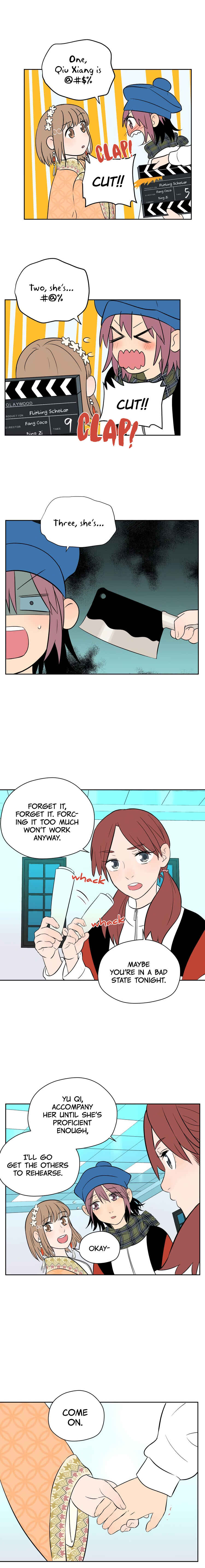 Chapter 20 - Page 10
