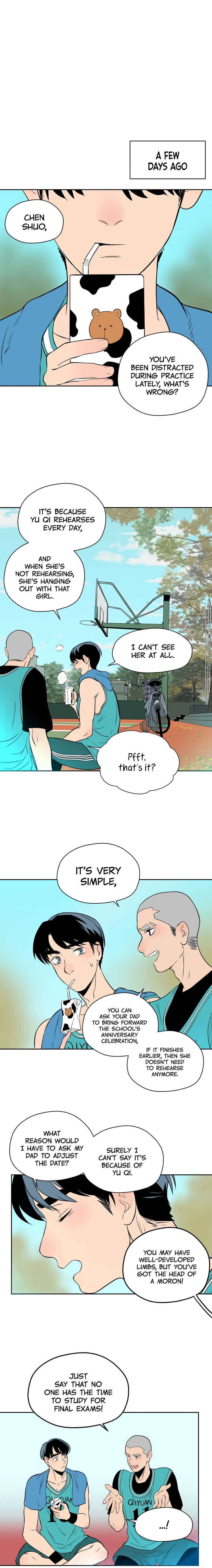 Chapter 20 - Page 13