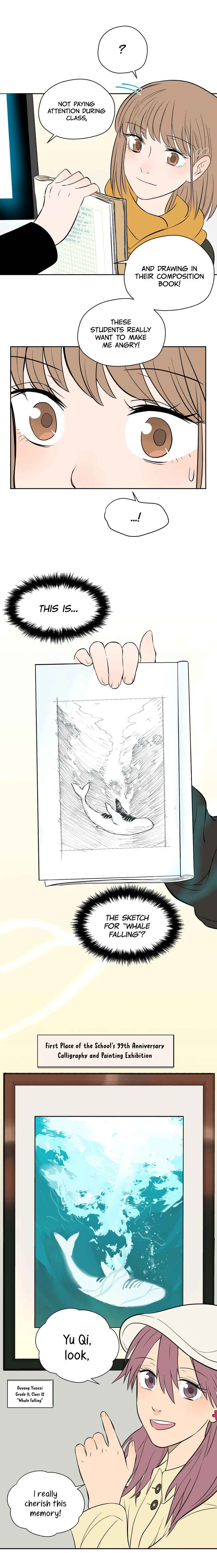 Chapter 20 - Page 3