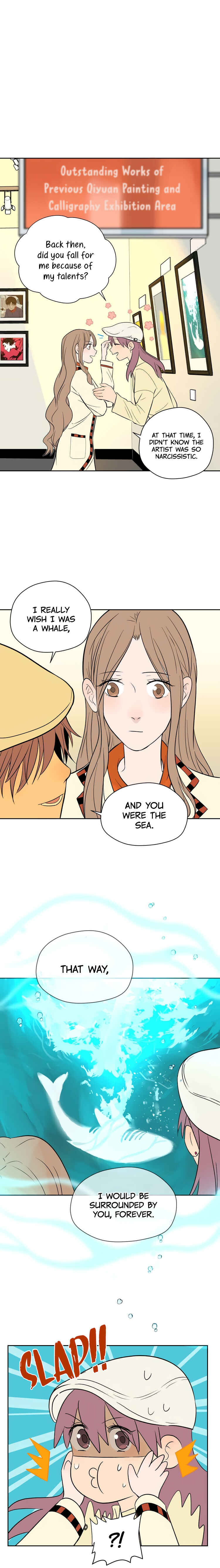 Chapter 20 - Page 4