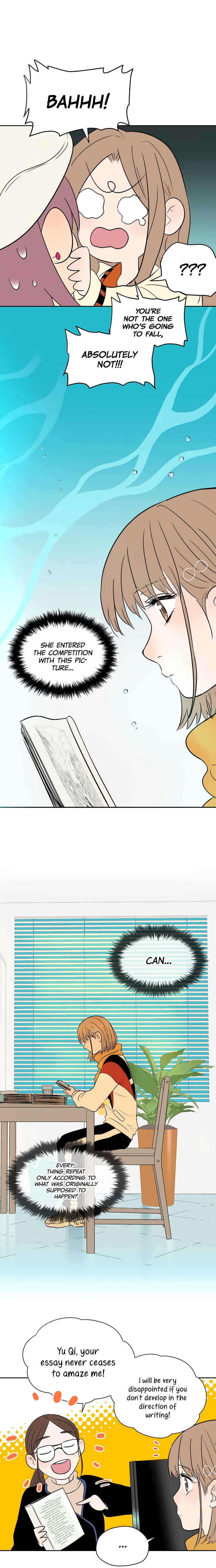 Chapter 20 - Page 5