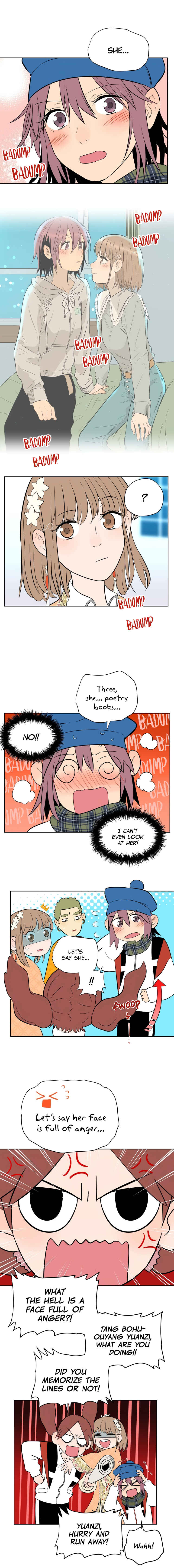 Chapter 20 - Page 8