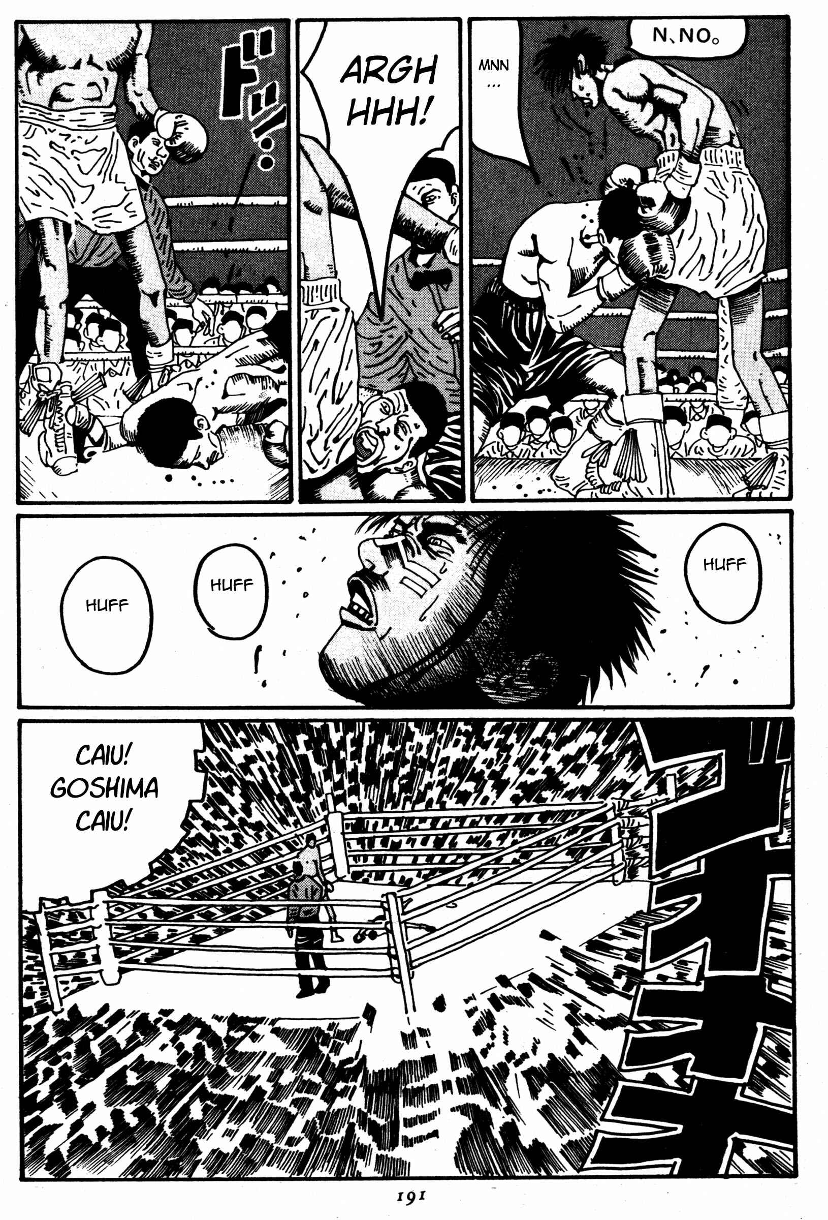 Chapter 21 - Page 11