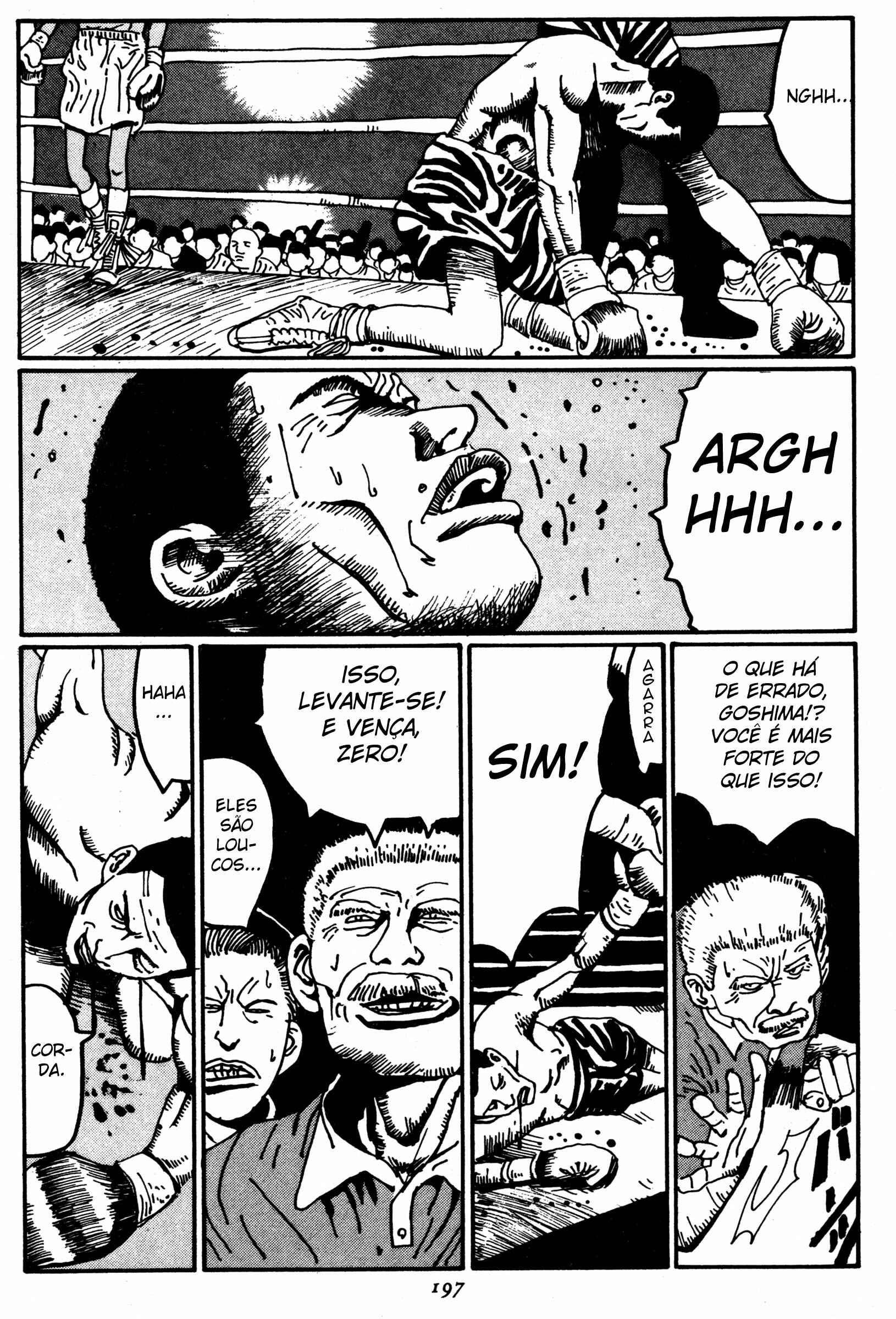 Chapter 21 - Page 17