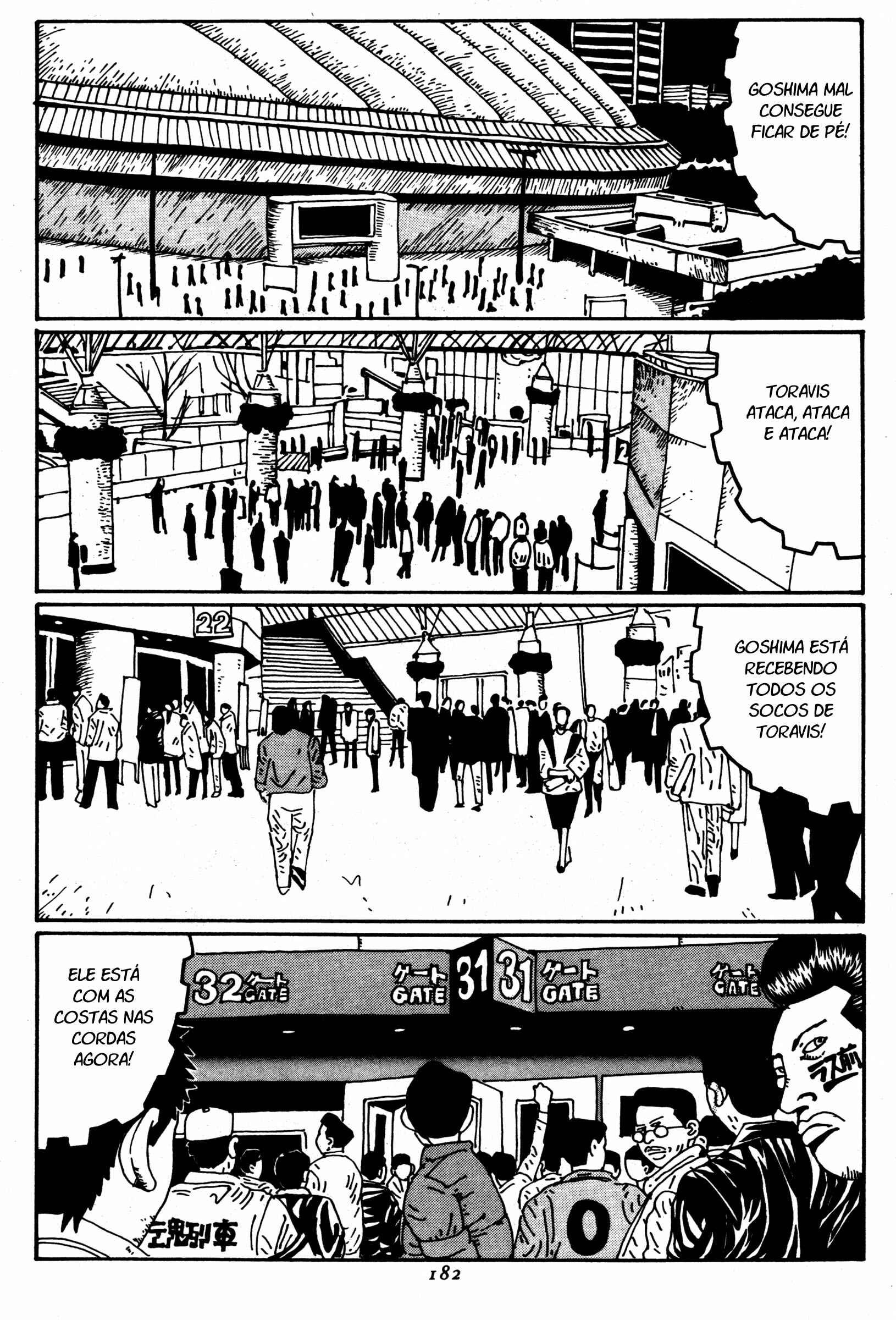 Chapter 21 - Page 2