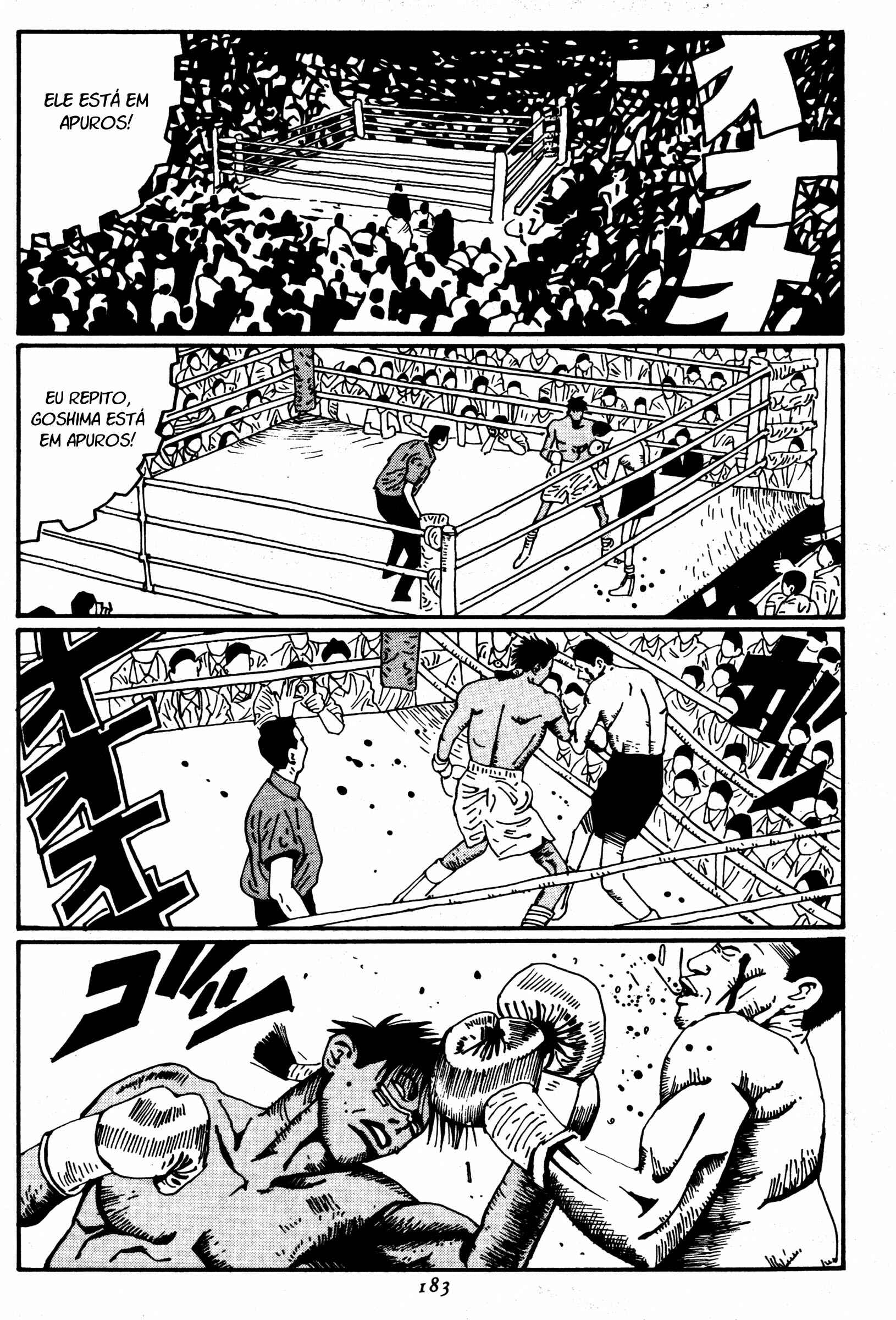 Chapter 21 - Page 3