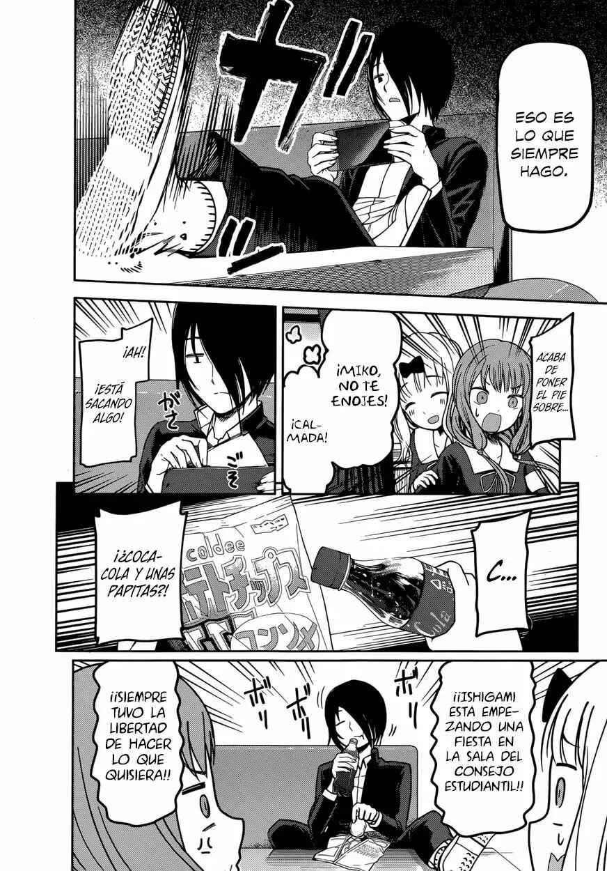 Chapter 72 - Page 10