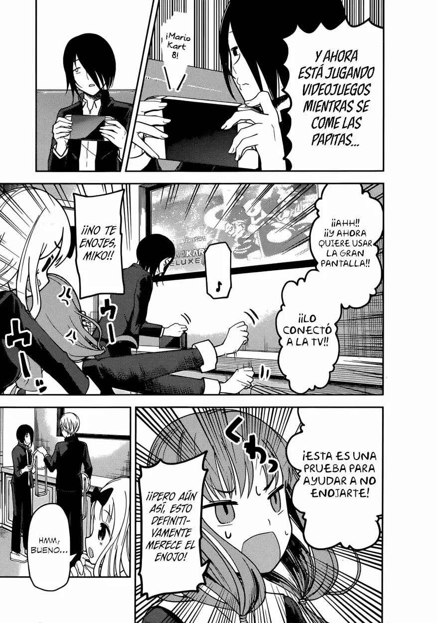 Chapter 72 - Page 11