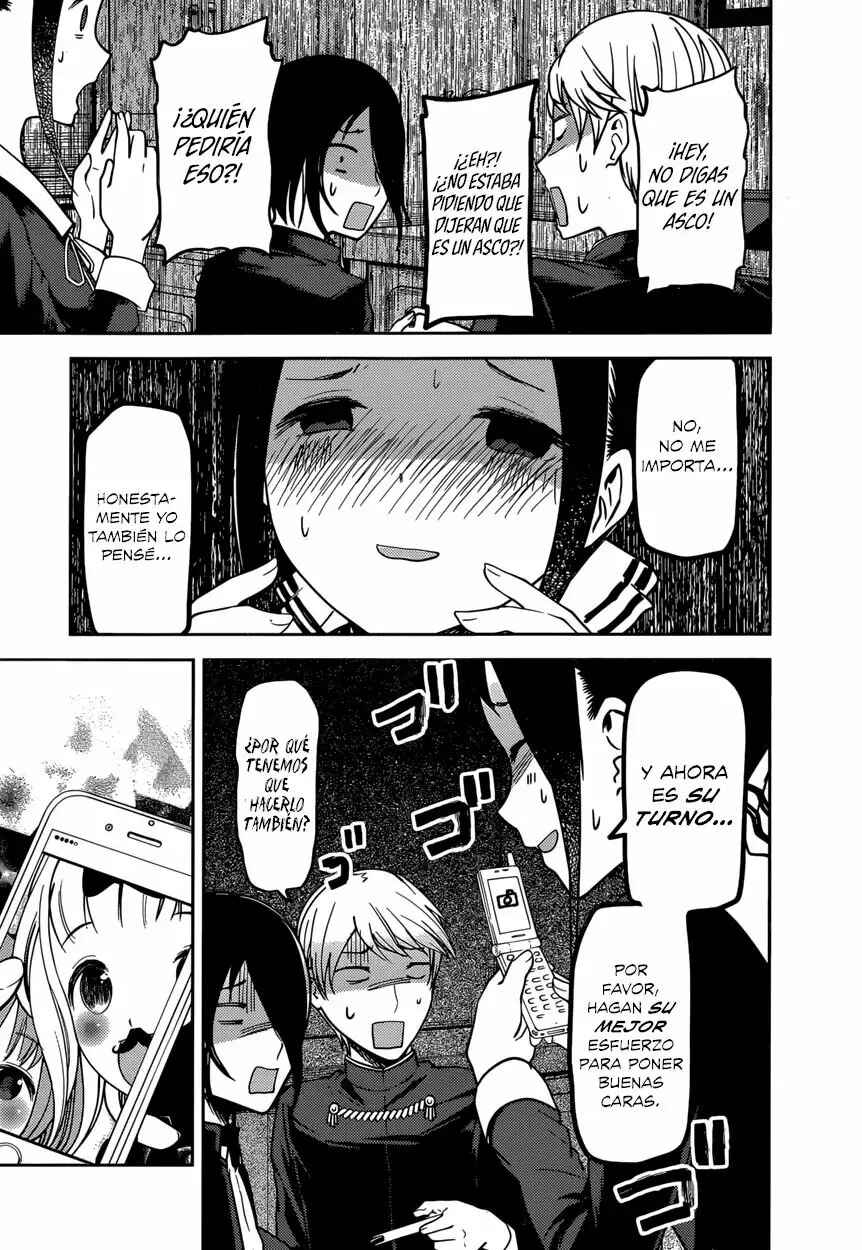 Chapter 72 - Page 19