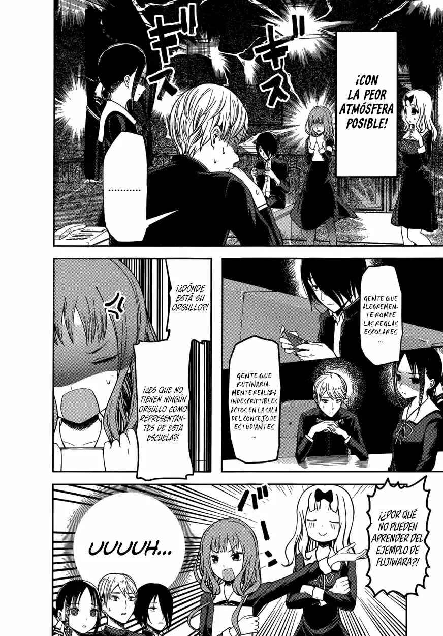 Chapter 72 - Page 4