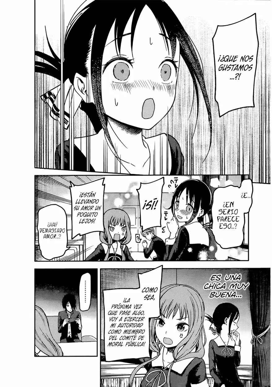 Chapter 72 - Page 6