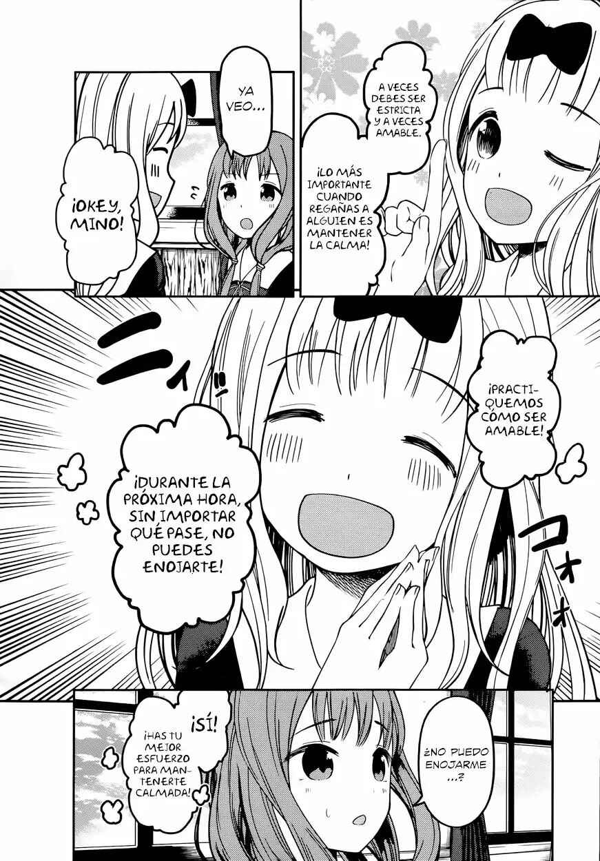 Chapter 72 - Page 8