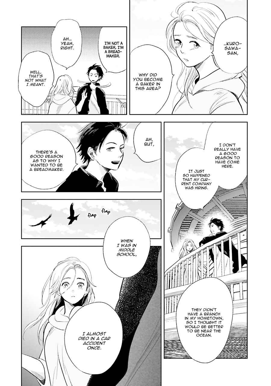 Chapter 20 - Page 14