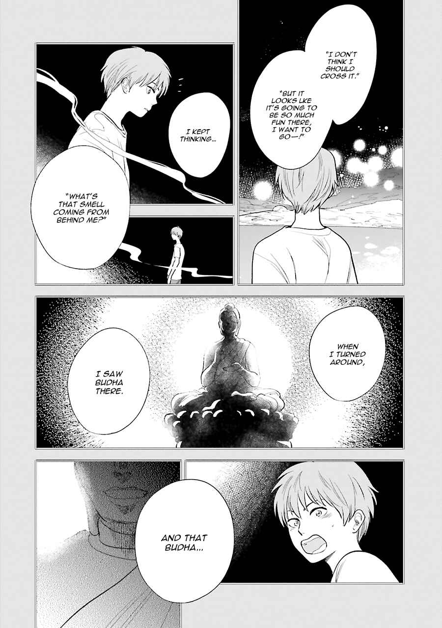 Chapter 20 - Page 16