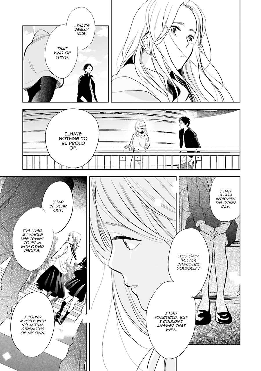 Chapter 20 - Page 19
