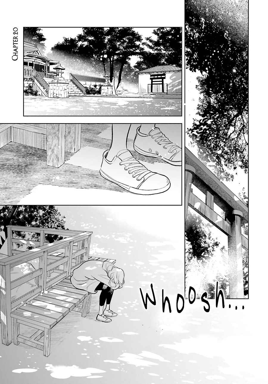 Chapter 20 - Page 3