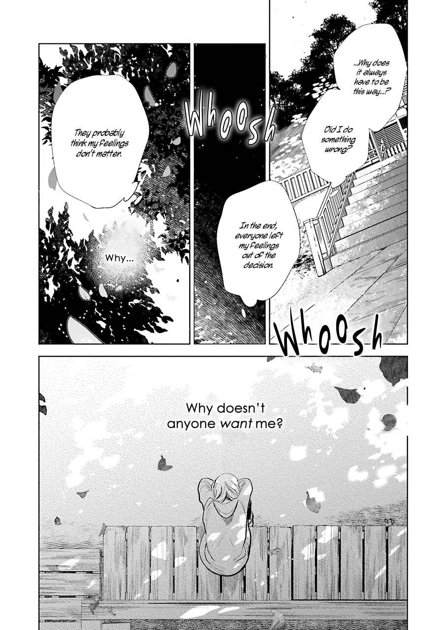 Chapter 20 - Page 5