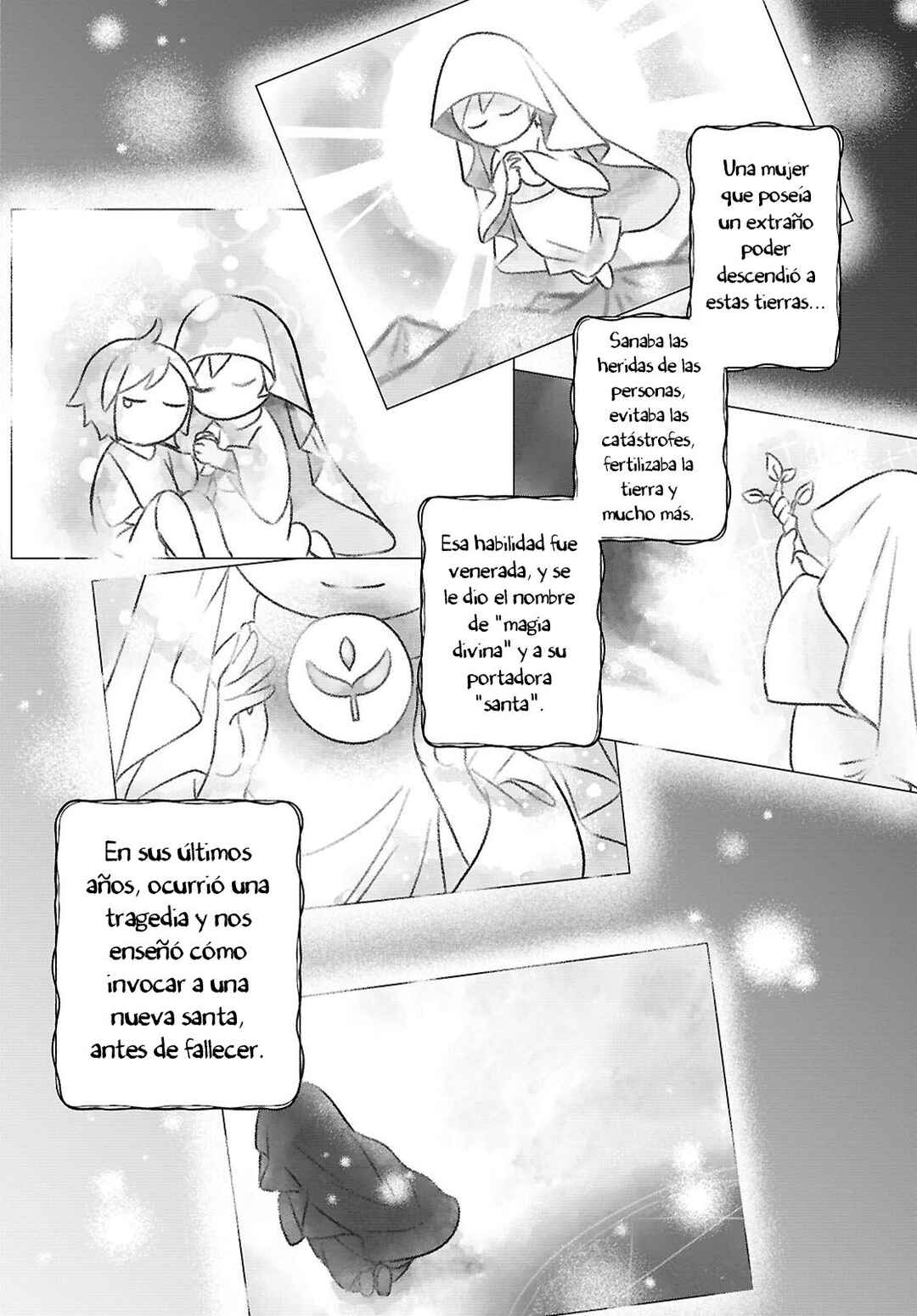 Chapter 1 - Page 16