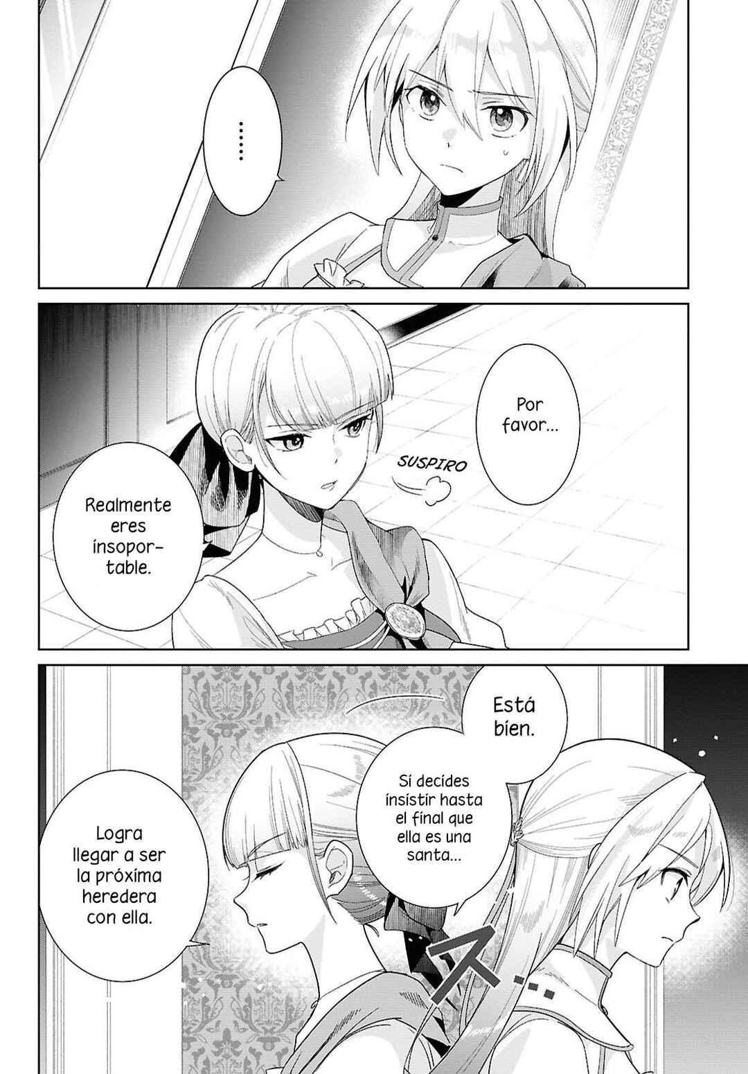 Chapter 1 - Page 30