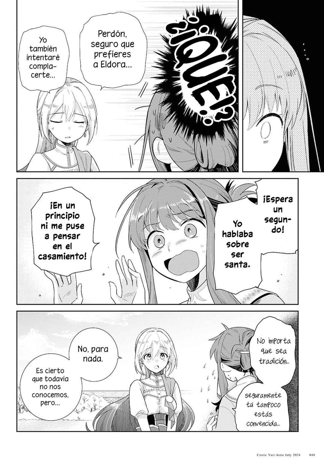 Chapter 1 - Page 42