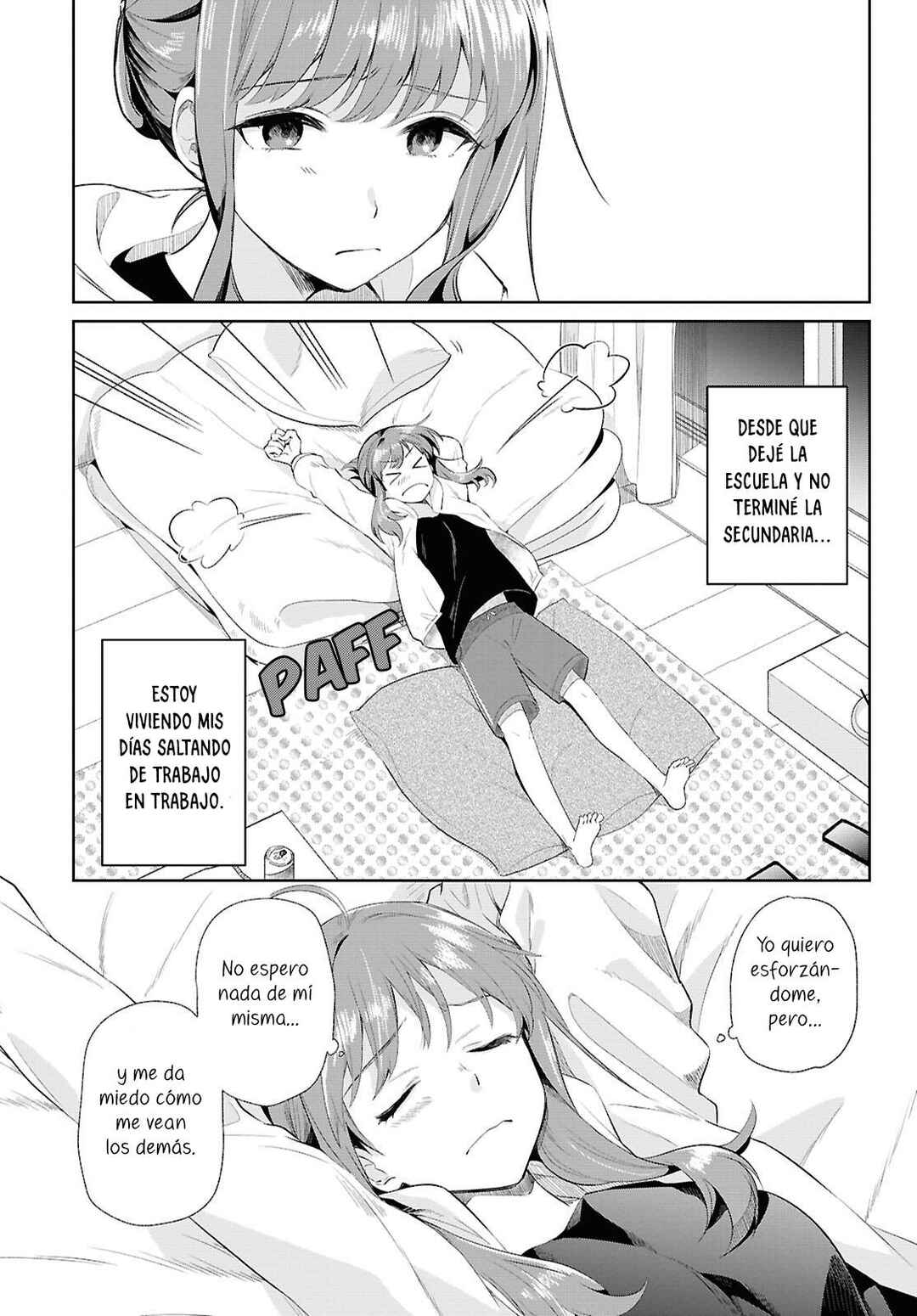 Chapter 1 - Page 7