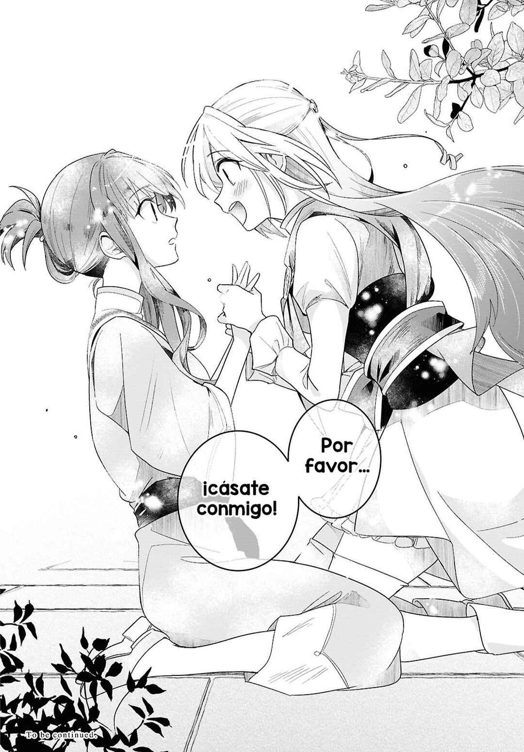 Chapter 1 - Page 72