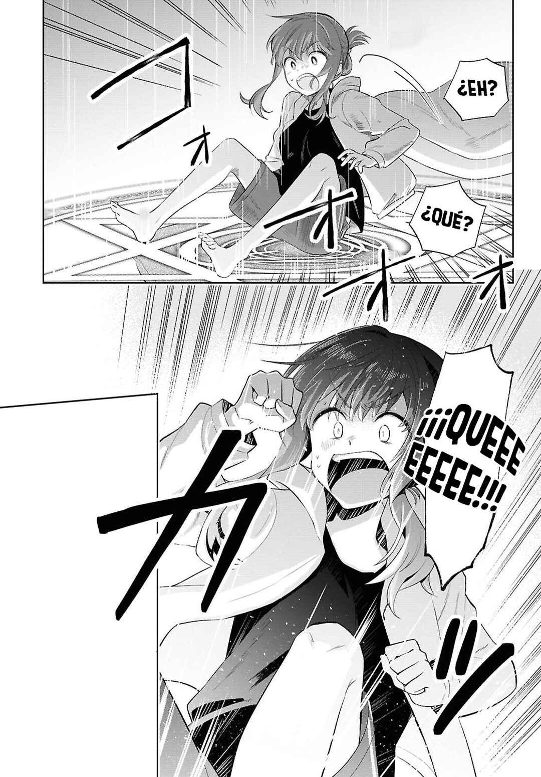 Chapter 1 - Page 9