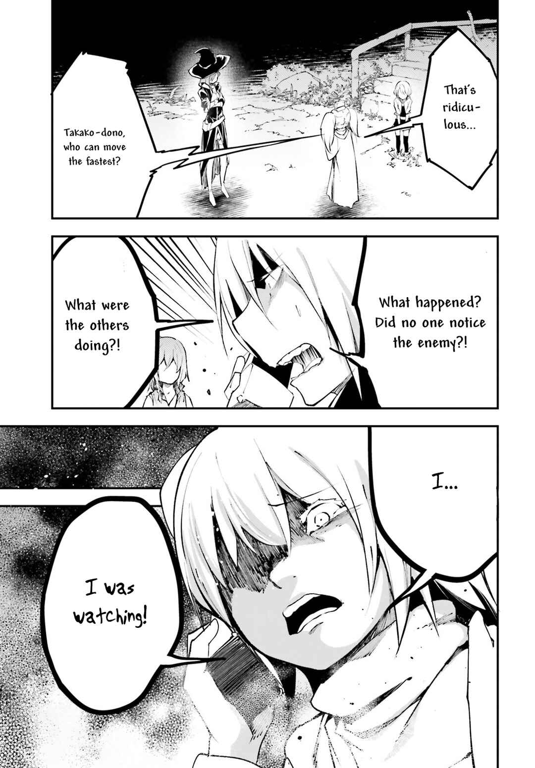Chapter 66 - Page 4