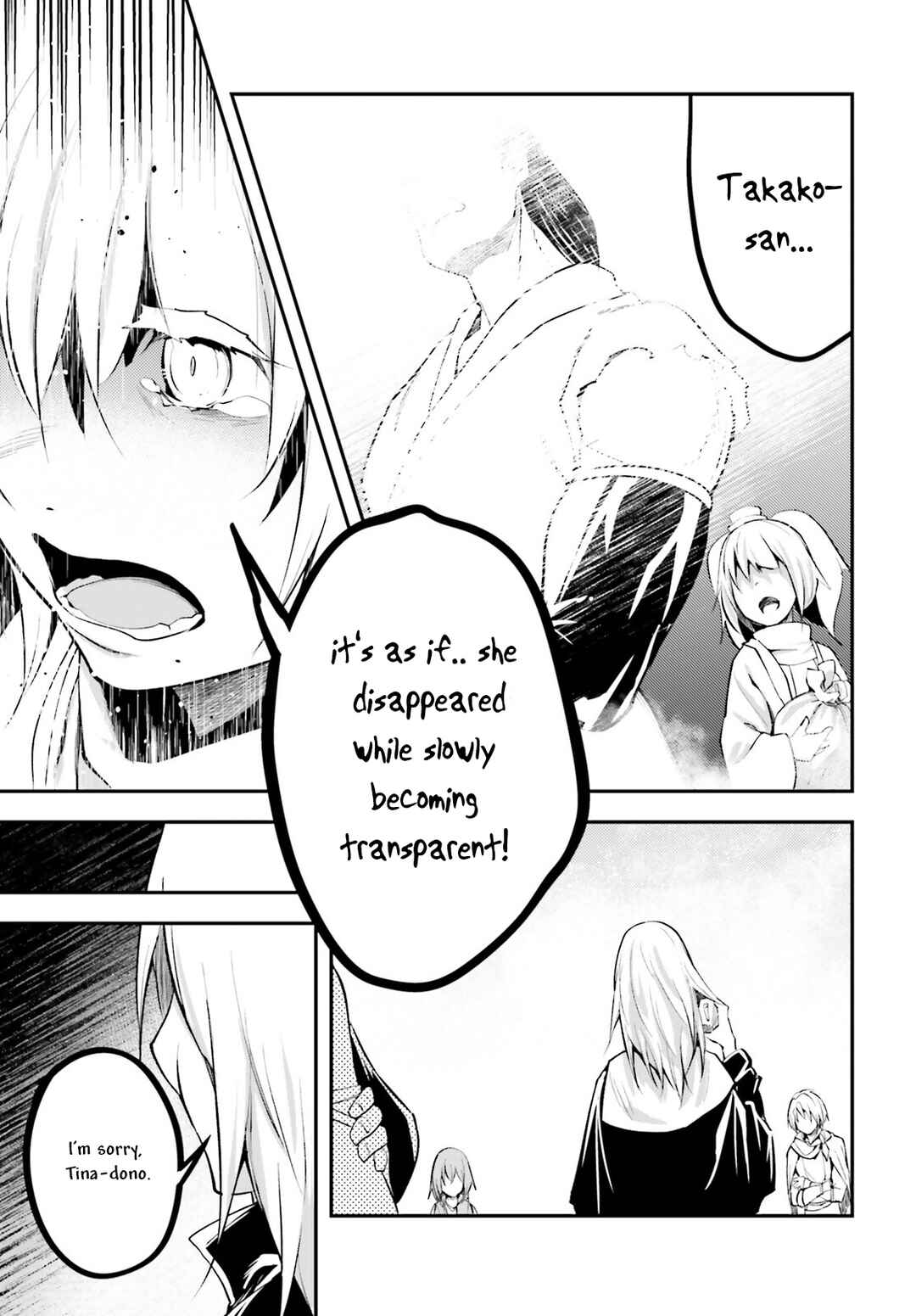 Chapter 66 - Page 6