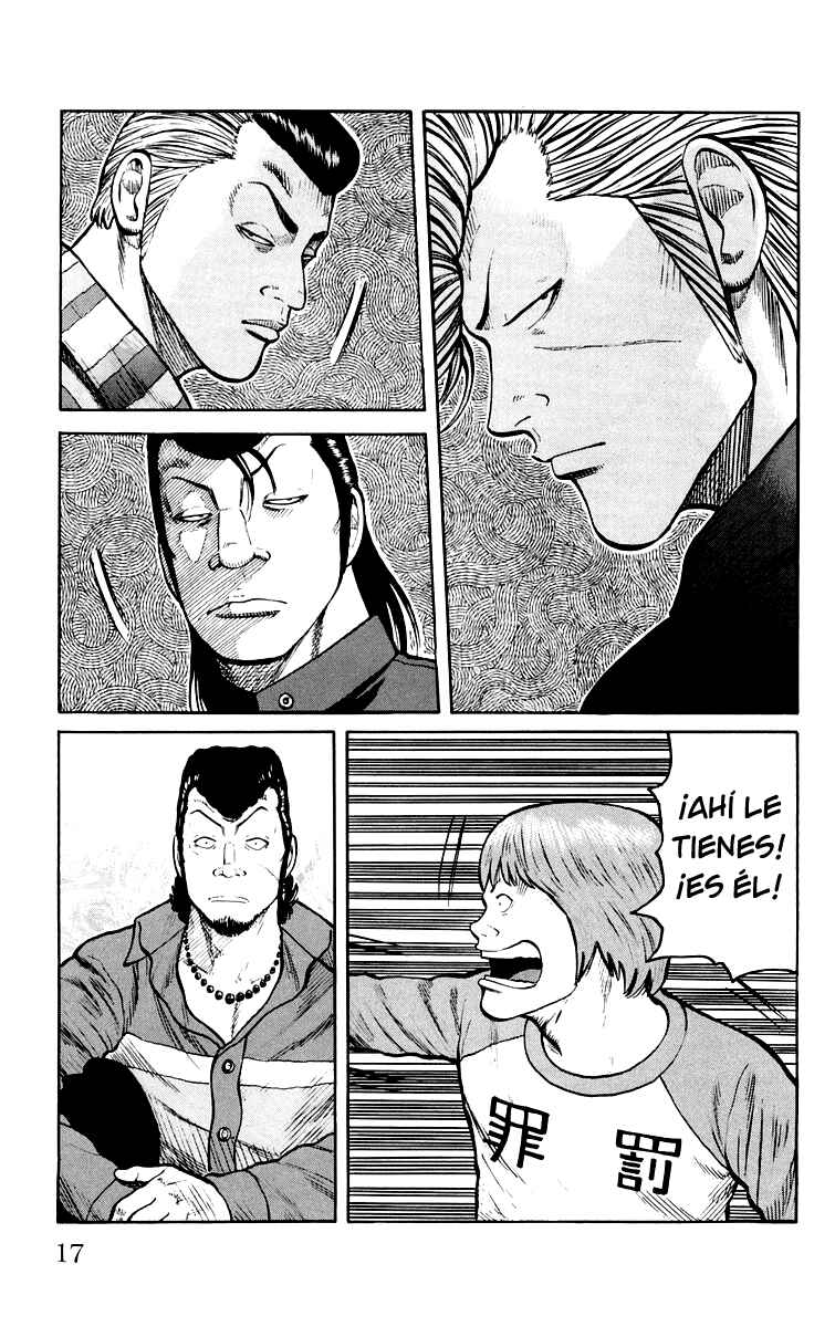 Chapter 41 - Page 20