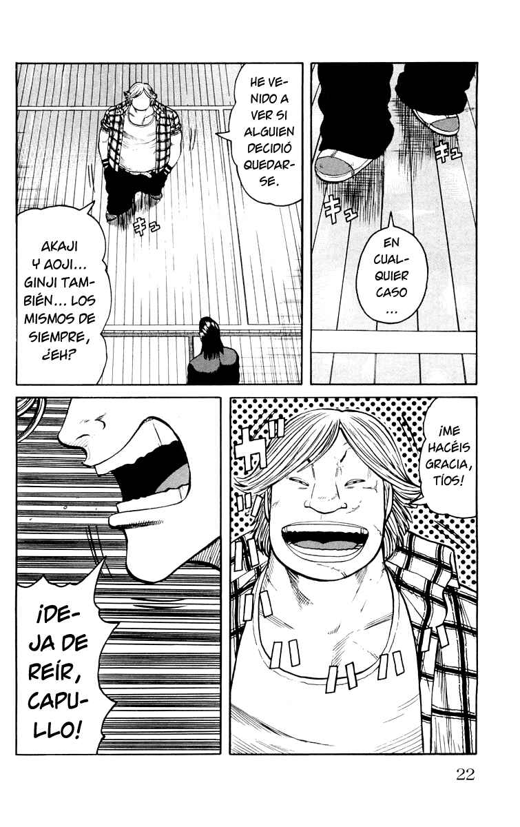 Chapter 41 - Page 24