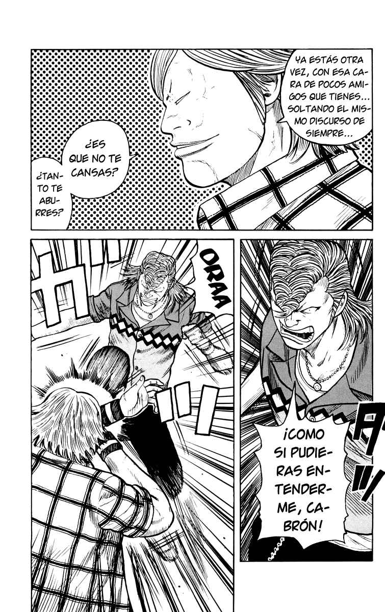 Chapter 41 - Page 27