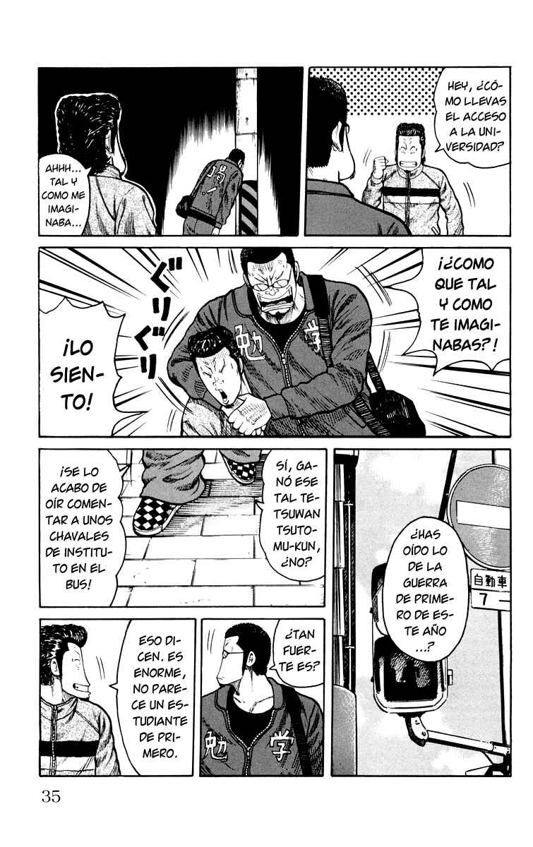 Chapter 41 - Page 36