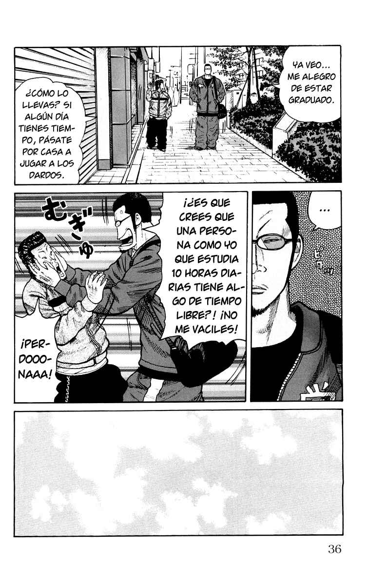 Chapter 41 - Page 37