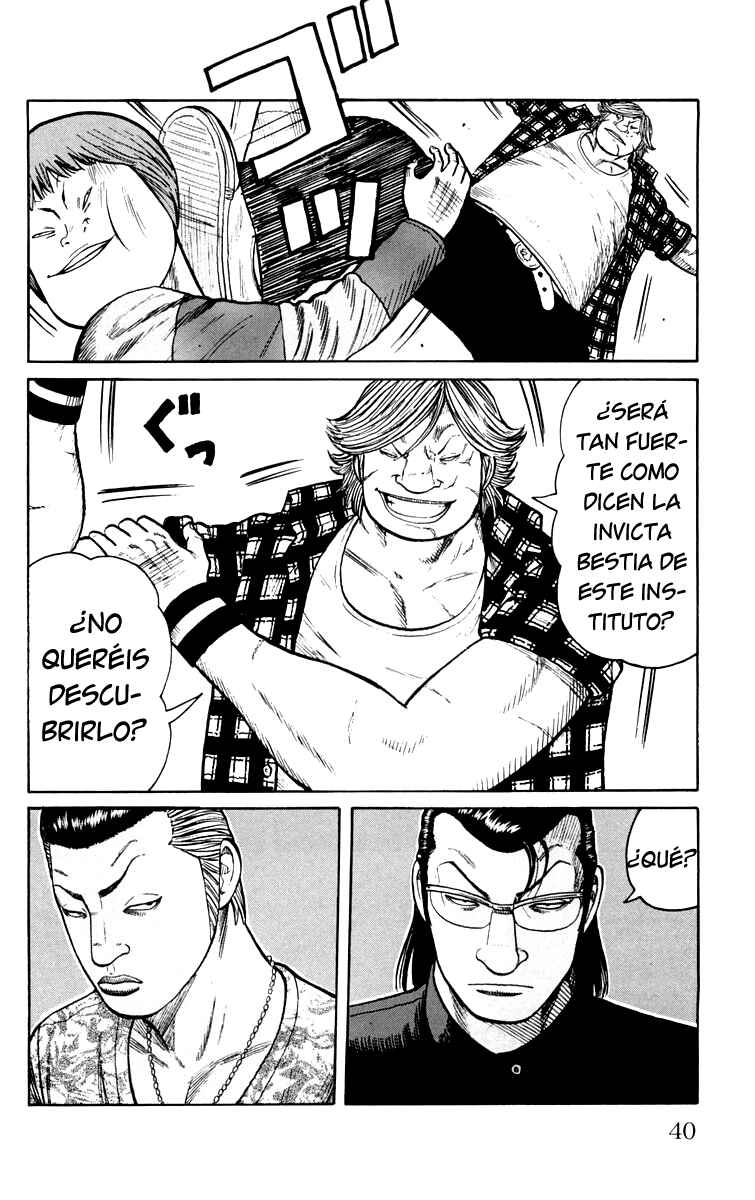 Chapter 41 - Page 41